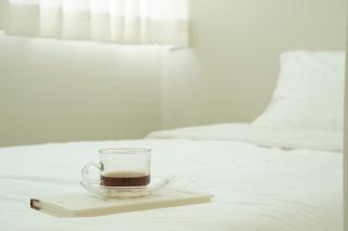 Nomad Stay in Hongdae - Seul - 6