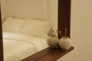Nomad Stay in Hongdae - 8
