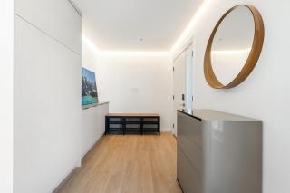 Luxury&Brand-new 3BD 2BTH House - Burnaby - 3
