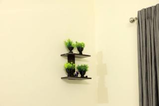 Nila Heavens - Spacious 5 BHK Homestay , ideal for families - 6