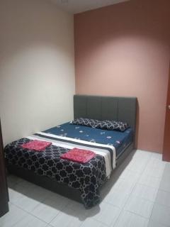 melati home vacation - Ranau - 7