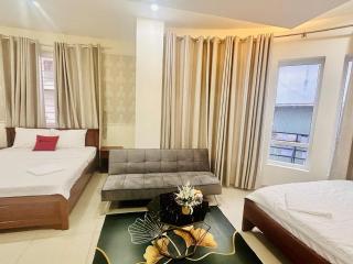 Phan Anh Hotel - 6