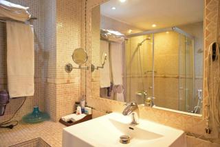 Hotel Brajas - 3