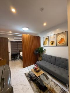 The Cozy Corner at Victoria Along Edsa Quezon City - 6