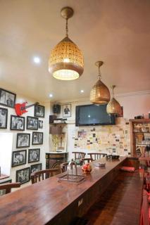 Hotel Brajas - 4