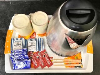 Divine Homestay by EDAC - 2