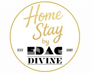 Divine Homestay by EDAC - 1