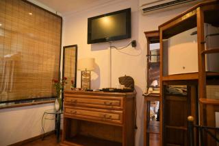 Hotel Brajas - 9