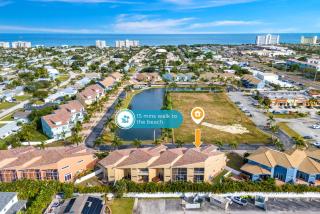 108 Mediterranean Way - Indian Harbour Beach - 7