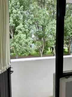 Departamento Independiente - 8