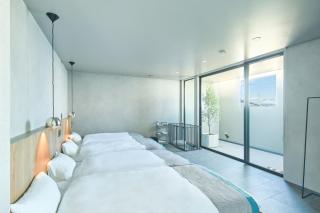 AWAI DOG STAY - Vacation STAY 74482v - Awaji - 7