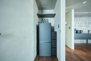 AWAI DOG STAY - Vacation STAY 74482v - Awaji - 3