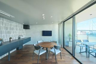 AWAI DOG STAY - Vacation STAY 74482v - Awaji - 2