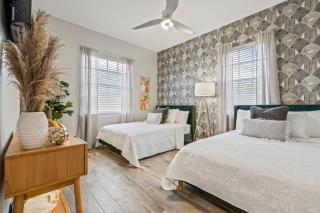 114 Mediterranean Way - Indian Harbour Beach - 1