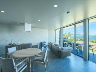 AWAI DOG STAY - Vacation STAY 74949v - Awaji - 8