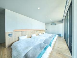 AWAI DOG STAY - Vacation STAY 74949v - Awaji - 4