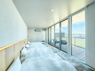 AWAI DOG STAY - Vacation STAY 74949v - Awaji - 5