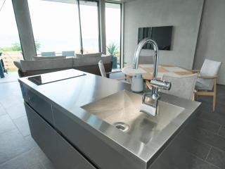 AWAI DOG STAY - Vacation STAY 74949v - Awaji - 3