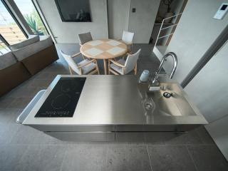 AWAI DOG STAY - Vacation STAY 74949v - Awaji - 1