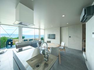 AWAI DOG STAY - Vacation STAY 74949v - Awaji - 2