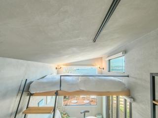AWAI DOG STAY - Vacation STAY 74968v - Awaji - 4