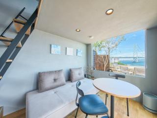 AWAI DOG STAY - Vacation STAY 74968v - Awaji - 5
