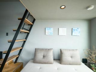 AWAI DOG STAY - Vacation STAY 74968v - Awaji - 6