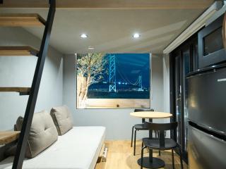 AWAI DOG STAY - Vacation STAY 74968v - Awaji - 2
