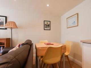 Little Cottage - Uk49275 - Gloucester - 1