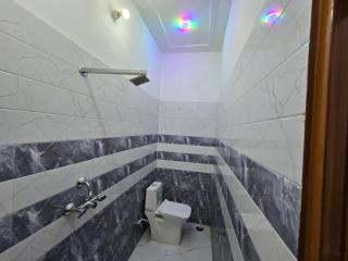 Shri Girraj Dham - 2