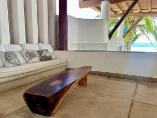 Casa Sta Margarita - Zihuatanejo - 4