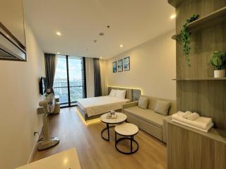 Ocean View Evelyn Villa Hạ Long - Ha Long - 6