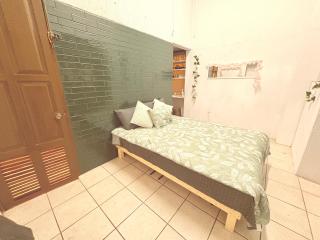 Bugambilias - 8
