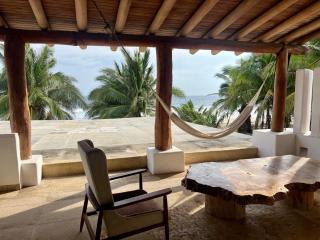 Casa Sta Margarita - Zihuatanejo - 9