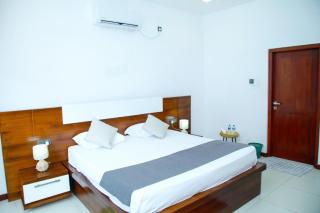 Stadler Resort - 6