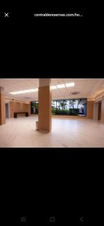 Nobile Congonhas - 3