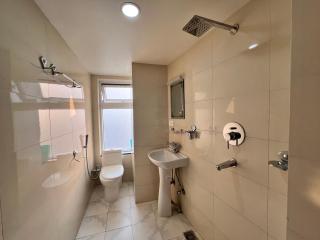 Novetel Boutique Home - 4