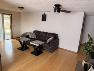 Serene home - Gresham - 8