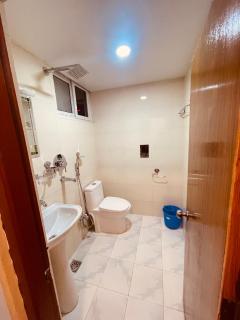 Novetel Boutique Home - 1