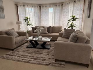 Serene home - Gresham - 7