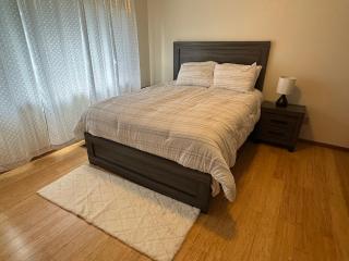 Serene home - Gresham - 3