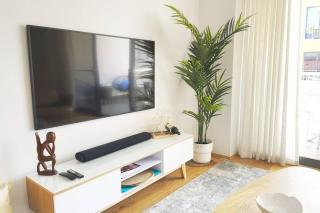 Pearl On Pakenham- Modern & Central W King Beds - Fremantle - 5