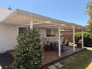 Serene home - Gresham - 9
