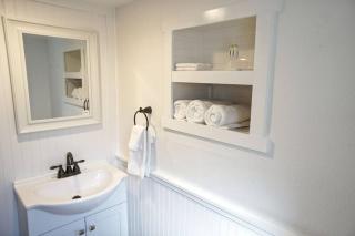 Fox Den- Pet Friendly Suite In Shaver Lake - Shaver Lake - 2