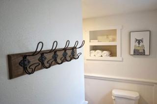 Fox Den- Pet Friendly Suite In Shaver Lake - Shaver Lake - 3