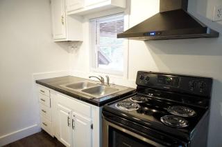 Fox Den- Pet Friendly Suite In Shaver Lake - Shaver Lake - 5
