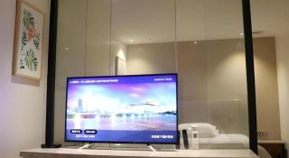Leisurely Hotel Shenzhen - Shenzhen - 7