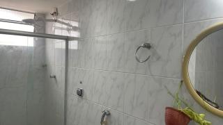 Ceo Premium 5 - Recepção 24 horas - Aracaju - 4