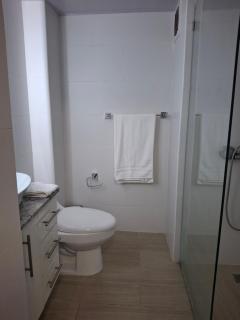 Modern condo in middle of Sosua - Sosúa - 1