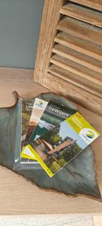 holiday home Zonnestraal - 1